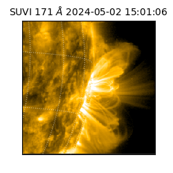 suvi - 2024-05-02T15:01:06.575000