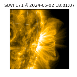 suvi - 2024-05-02T18:01:07.011000