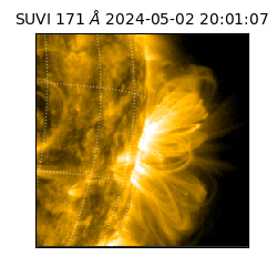 suvi - 2024-05-02T20:01:07.301000