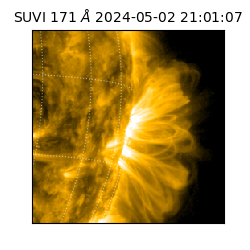 suvi - 2024-05-02T21:01:07.447000