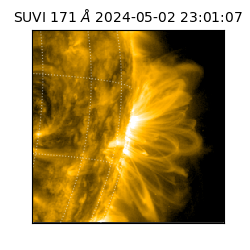 suvi - 2024-05-02T23:01:07.737000