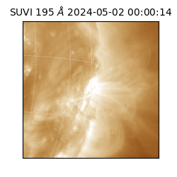 suvi - 2024-05-02T00:00:14.408000