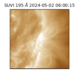 suvi - 2024-05-02T06:00:15.280000