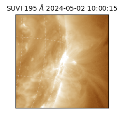 suvi - 2024-05-02T10:00:15.862000