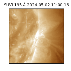 suvi - 2024-05-02T11:00:16.010000