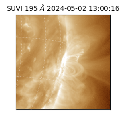 suvi - 2024-05-02T13:00:16.300000