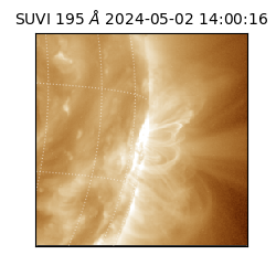 suvi - 2024-05-02T14:00:16.446000