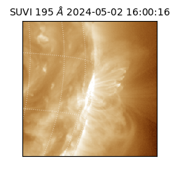 suvi - 2024-05-02T16:00:16.736000