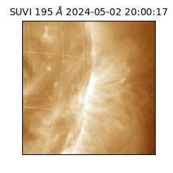 suvi - 2024-05-02T20:00:17.316000