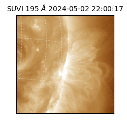 suvi - 2024-05-02T22:00:17.610000