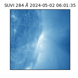 suvi - 2024-05-02T06:01:35.276000