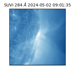 suvi - 2024-05-02T09:01:35.712000