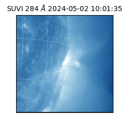 suvi - 2024-05-02T10:01:35.858000