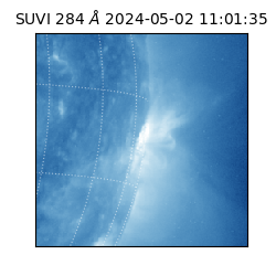 suvi - 2024-05-02T11:01:35.988000