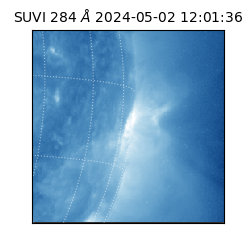 suvi - 2024-05-02T12:01:36.148000