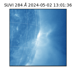 suvi - 2024-05-02T13:01:36.294000