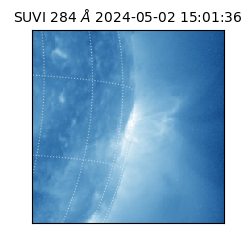 suvi - 2024-05-02T15:01:36.584000