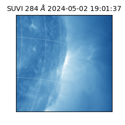 suvi - 2024-05-02T19:01:37.170000