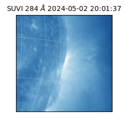 suvi - 2024-05-02T20:01:37.312000