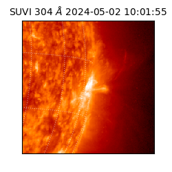 suvi - 2024-05-02T10:01:55.866000