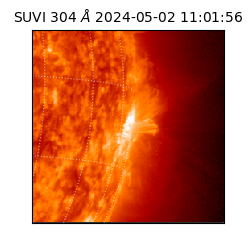 suvi - 2024-05-02T11:01:56.012000