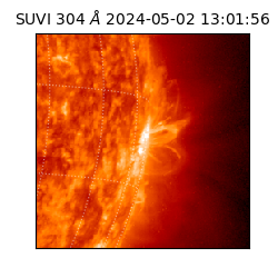 suvi - 2024-05-02T13:01:56.304000