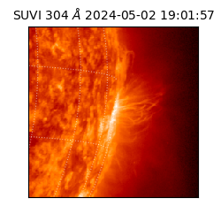 suvi - 2024-05-02T19:01:57.174000