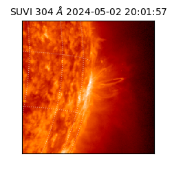 suvi - 2024-05-02T20:01:57.320000