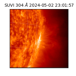 suvi - 2024-05-02T23:01:57.756000