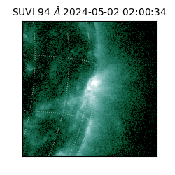 suvi - 2024-05-02T02:00:34.696000