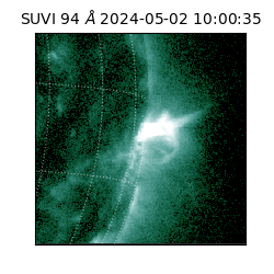 suvi - 2024-05-02T10:00:35.860000