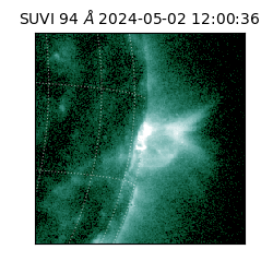 suvi - 2024-05-02T12:00:36.150000