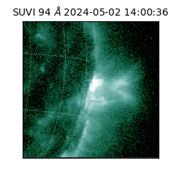 suvi - 2024-05-02T14:00:36.442000