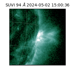 suvi - 2024-05-02T15:00:36.590000