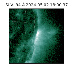 suvi - 2024-05-02T18:00:37.022000