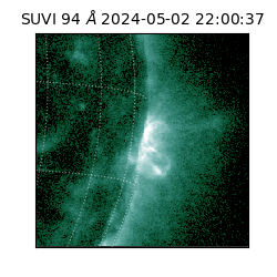 suvi - 2024-05-02T22:00:37.588000