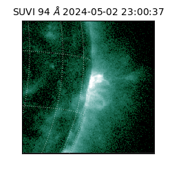 suvi - 2024-05-02T23:00:37.750000