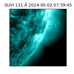 suvi - 2024-05-02T07:59:45.547000