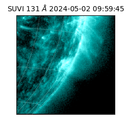 suvi - 2024-05-02T09:59:45.837000