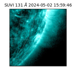 suvi - 2024-05-02T15:59:46.709000