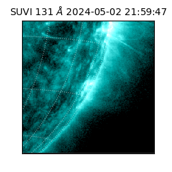 suvi - 2024-05-02T21:59:47.581000