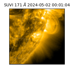 suvi - 2024-05-02T00:01:04.393000