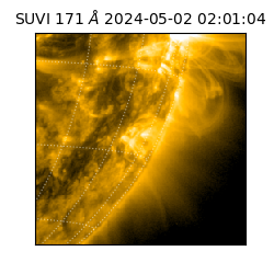 suvi - 2024-05-02T02:01:04.685000