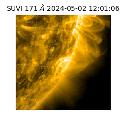 suvi - 2024-05-02T12:01:06.137000