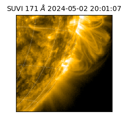 suvi - 2024-05-02T20:01:07.301000