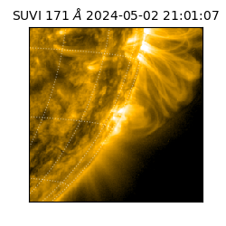 suvi - 2024-05-02T21:01:07.447000