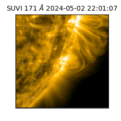 suvi - 2024-05-02T22:01:07.591000