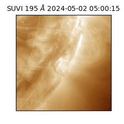 suvi - 2024-05-02T05:00:15.136000