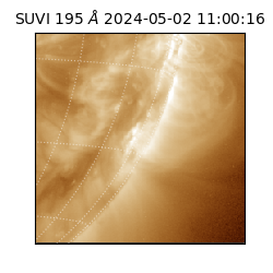 suvi - 2024-05-02T11:00:16.010000