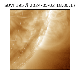 suvi - 2024-05-02T18:00:17.026000